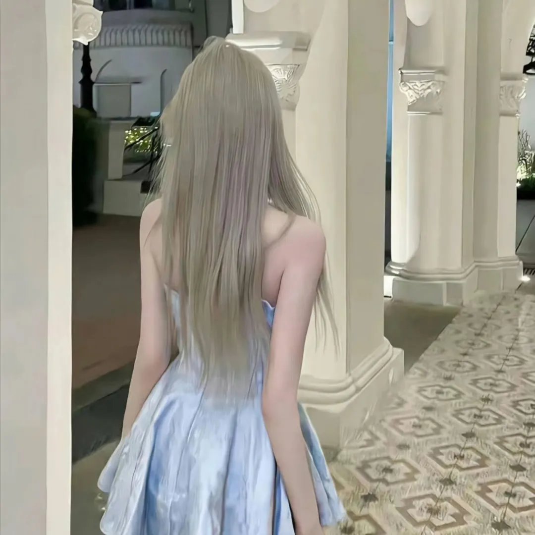 我在现实玩乙游