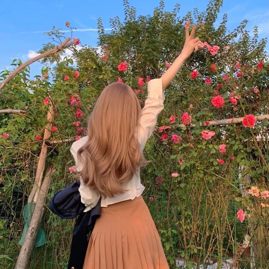 亿万萌宝总裁求名分