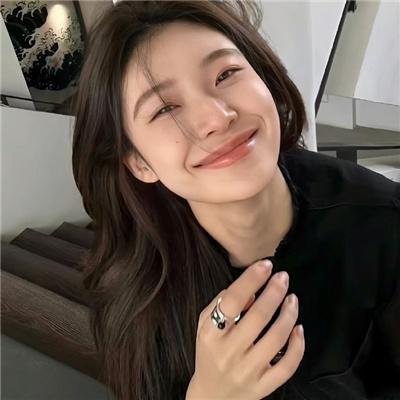 纪总大佬夫人下山了