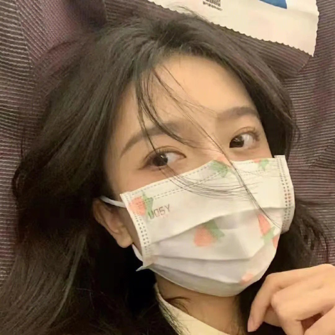 驯龙记：伯克岛的守护者第二季