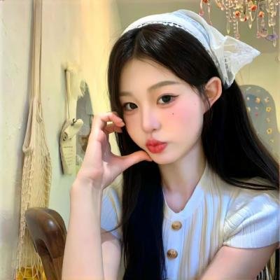 正经少主的幸福生活