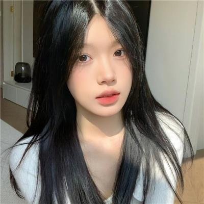 鲁邦三世：SweetLostNight