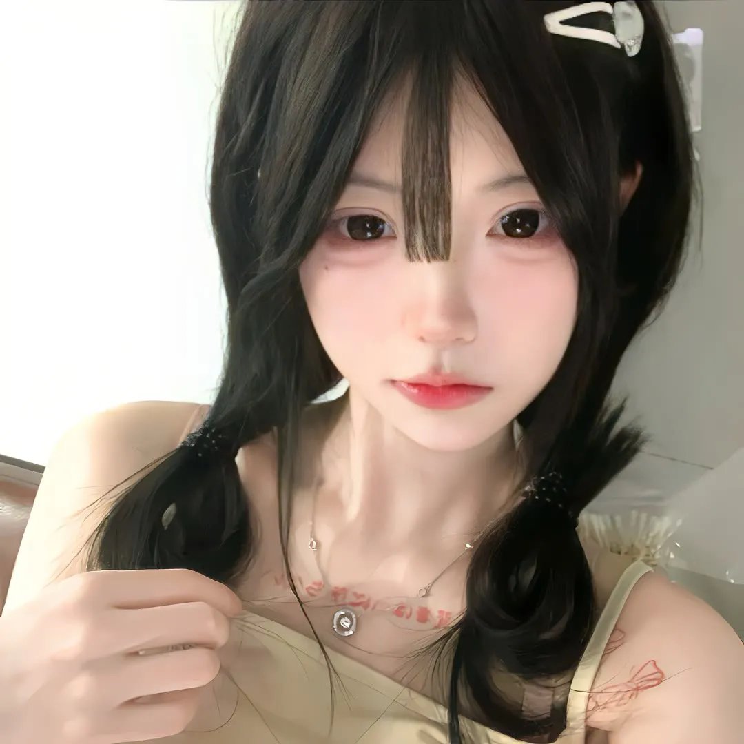 嘻哈四重奏第二季