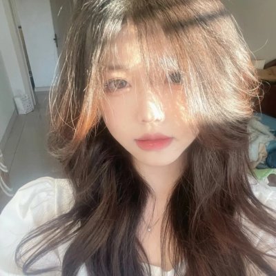 朤月东方——中秋奇遇夜