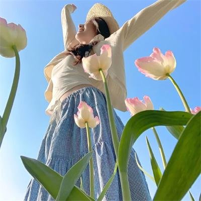 你是我掌心的刺