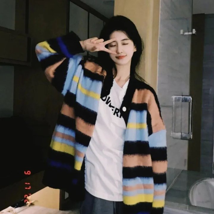 更美好的事第一季