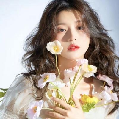 师父！我要跳舞了