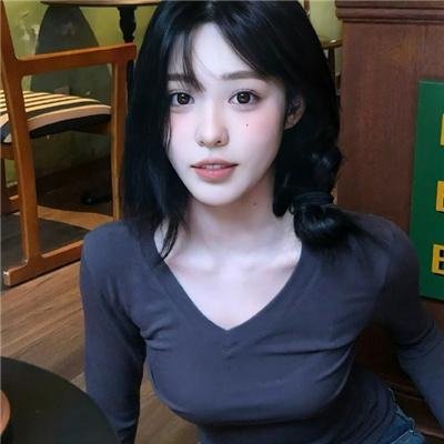 诶？差点真分了