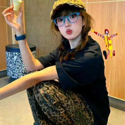 休寄锦书诉衷肠