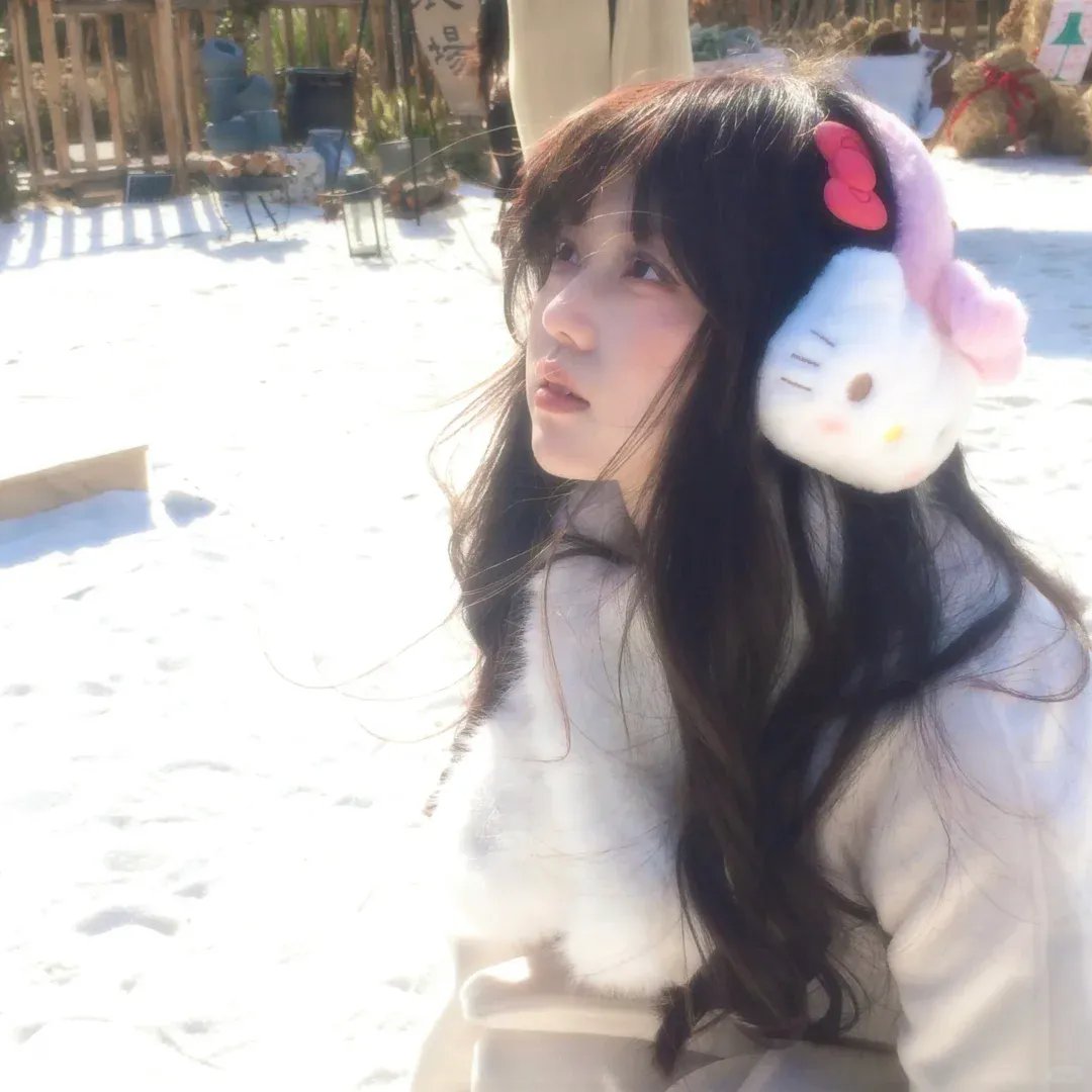 南少林三十六房