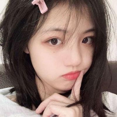 我被困在同一天十万年