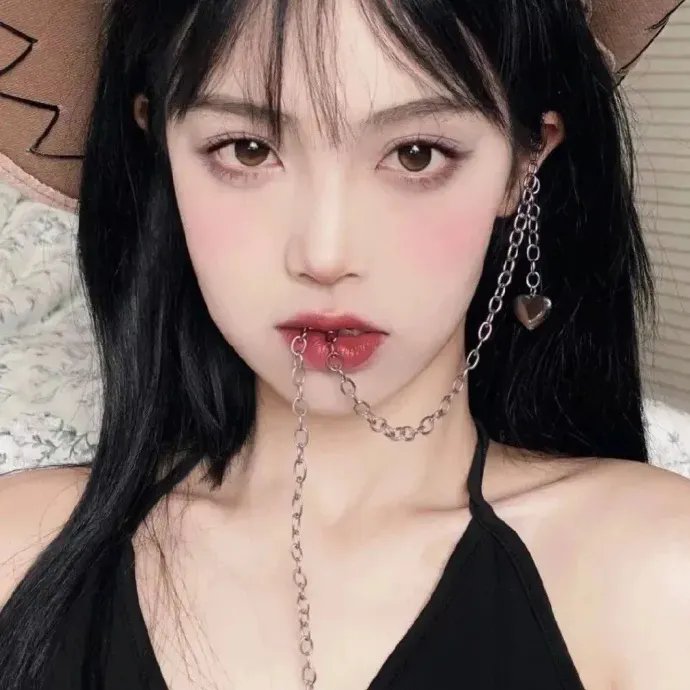 一剑霜寒十四州