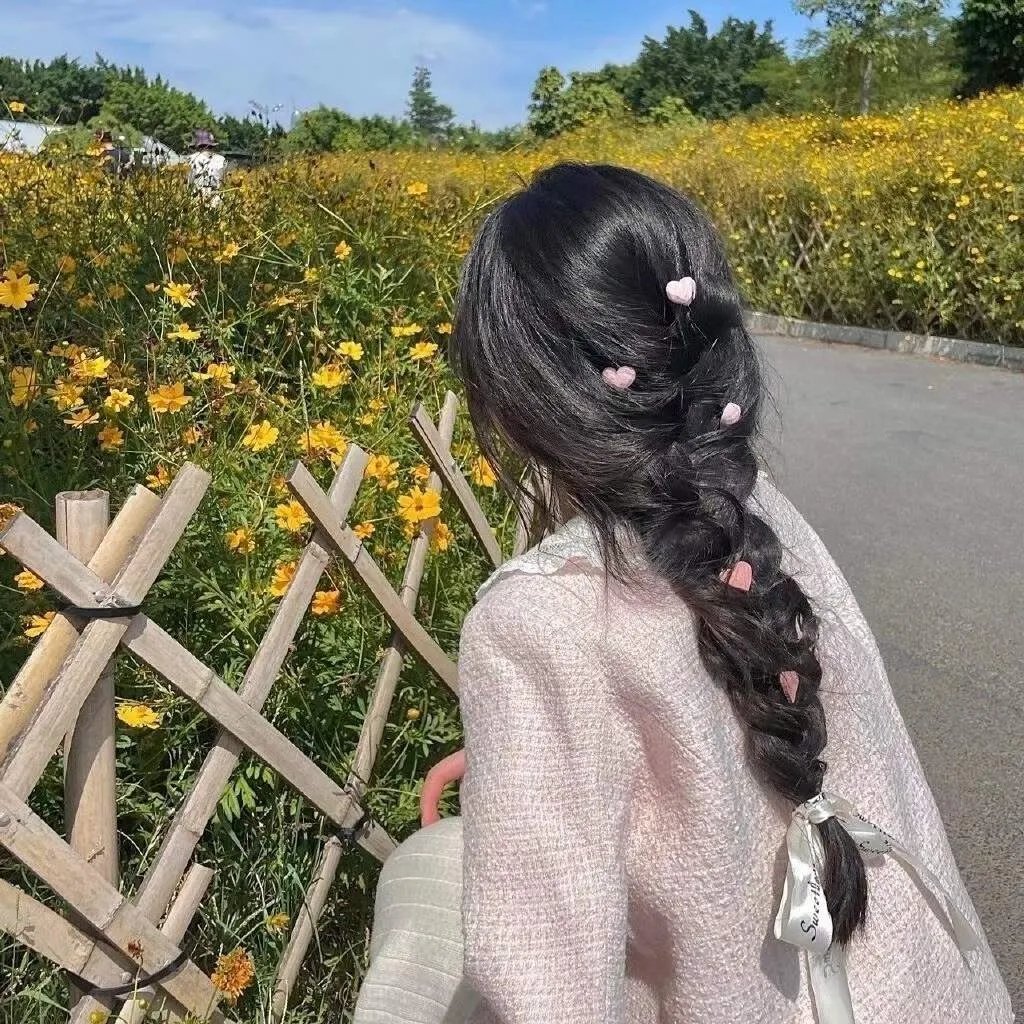 投我以木桃报之以琼瑶