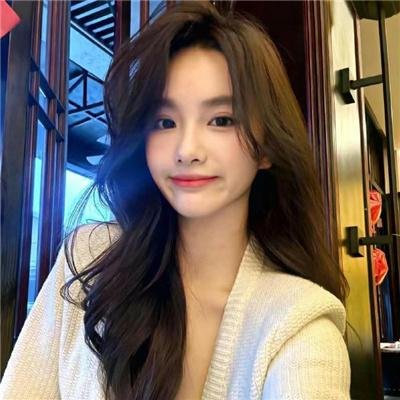 换亲后将军长命百岁