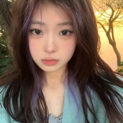 天降女子！～女孩子从2楼…掉了下来！