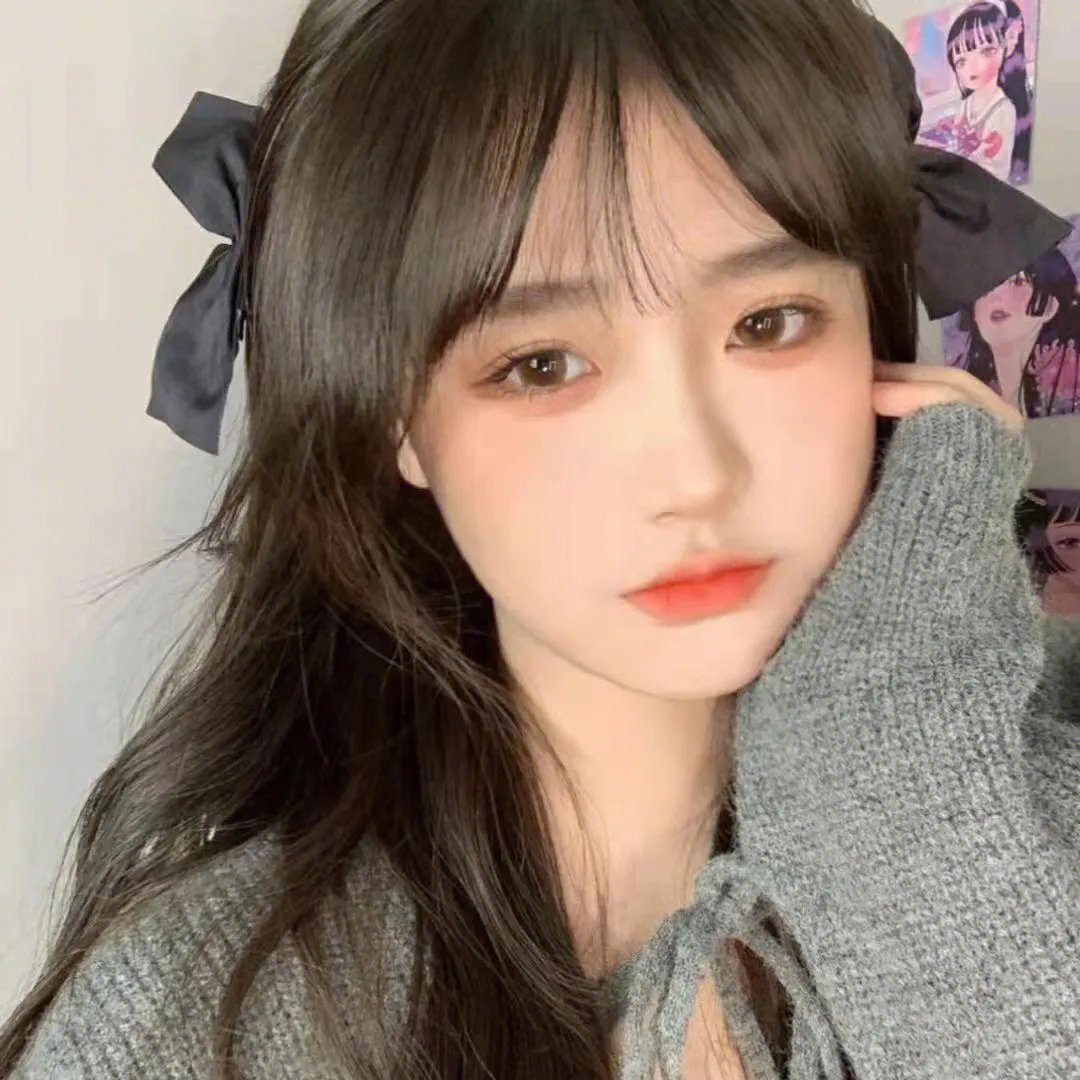 三国志英雄的黎明