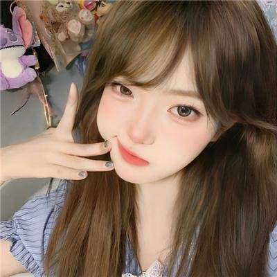 为什么猫都叫不来