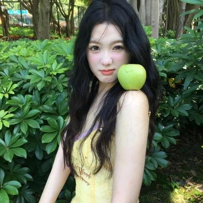 我的情圣老祖宗